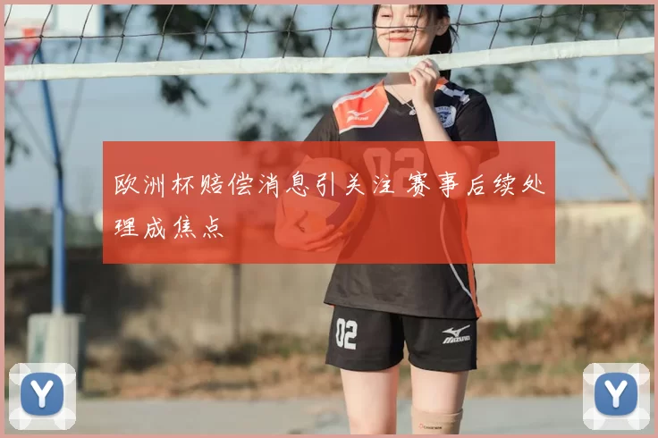 欧洲杯赔偿消息引关注 赛事后续处理成焦点